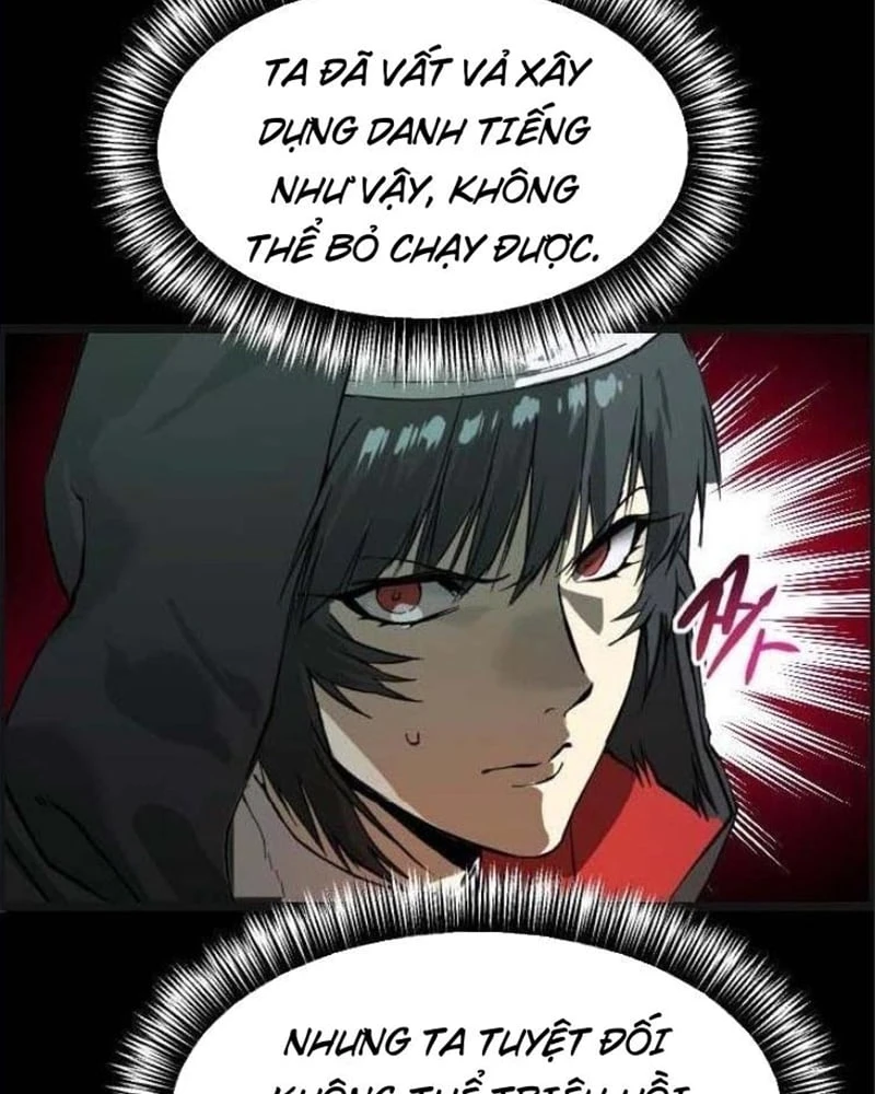 Anh Hùng Thay Thế Chapter  2 - 87