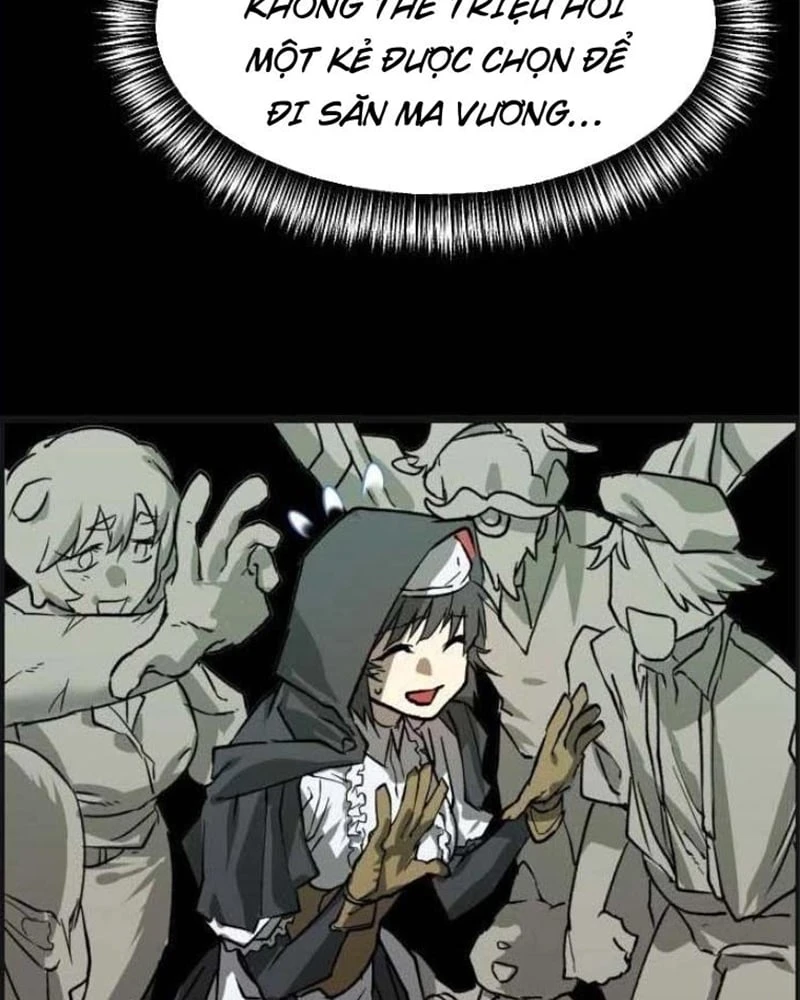 Anh Hùng Thay Thế Chapter  2 - 88