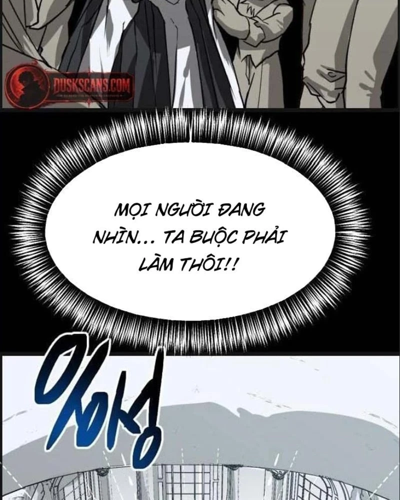 Anh Hùng Thay Thế Chapter  2 - 89