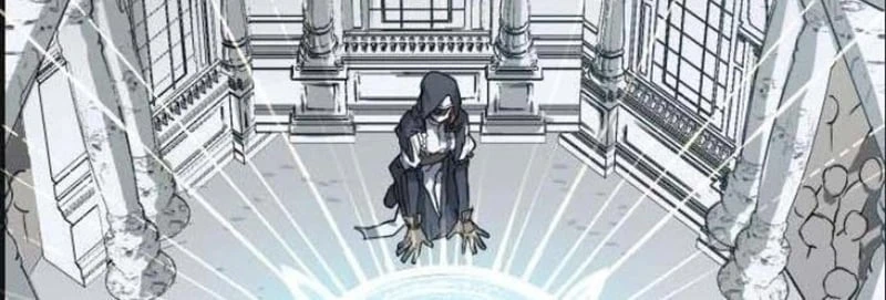 Anh Hùng Thay Thế Chapter  2 - 90