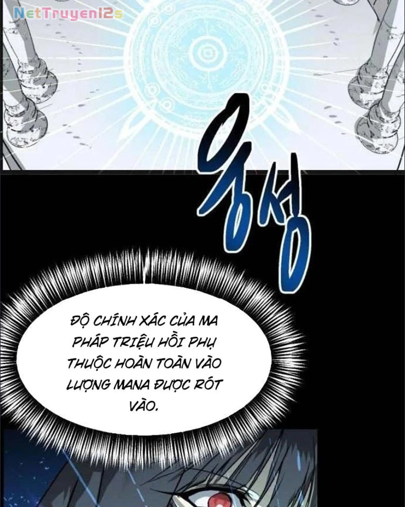 Anh Hùng Thay Thế Chapter  2 - 91