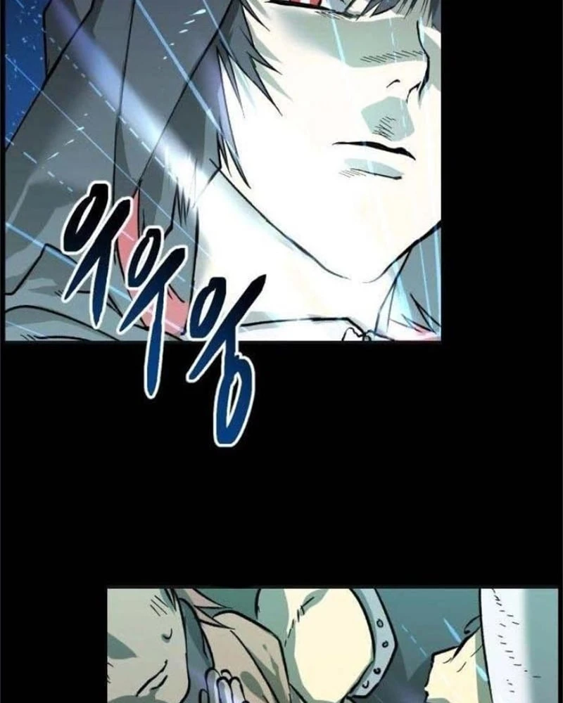 Anh Hùng Thay Thế Chapter  2 - 92