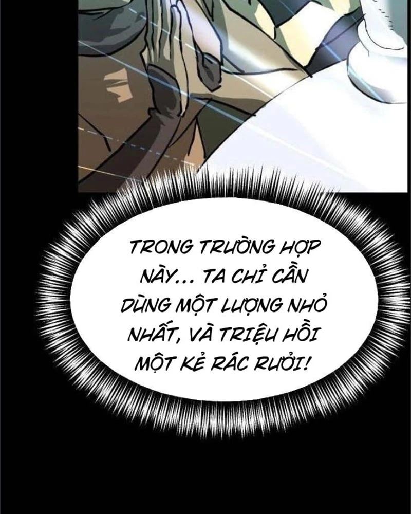 Anh Hùng Thay Thế Chapter  2 - 93