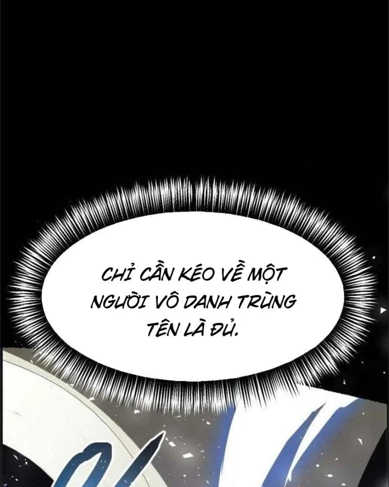 Anh Hùng Thay Thế Chapter  2 - 94