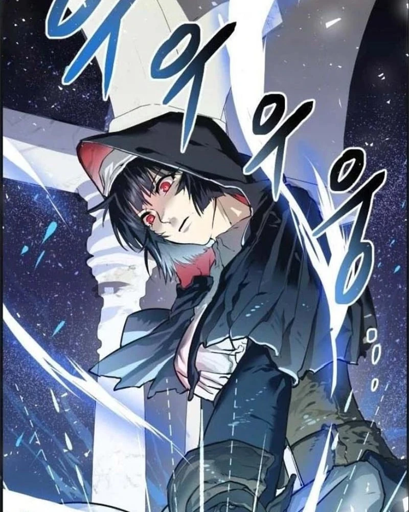 Anh Hùng Thay Thế Chapter  2 - 95