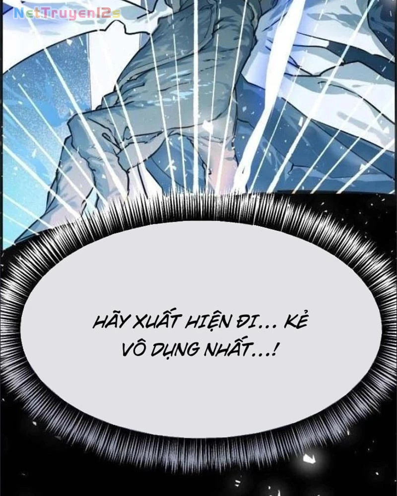 Anh Hùng Thay Thế Chapter  2 - 96