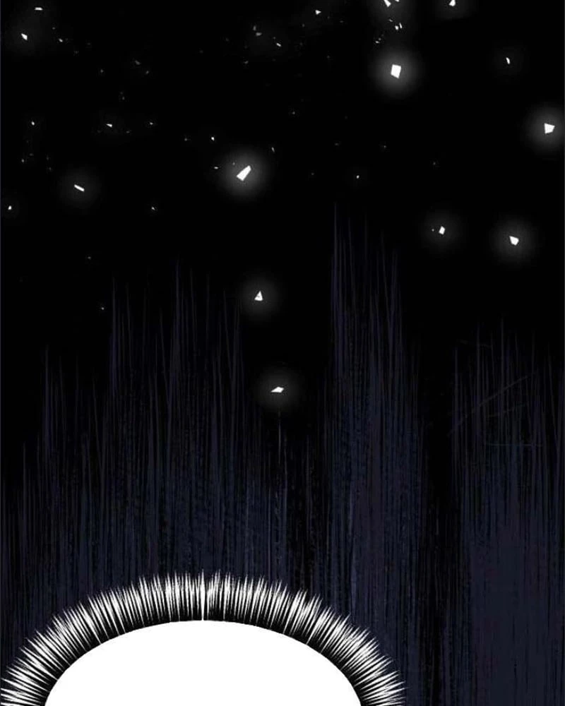 Anh Hùng Thay Thế Chapter  2 - 97