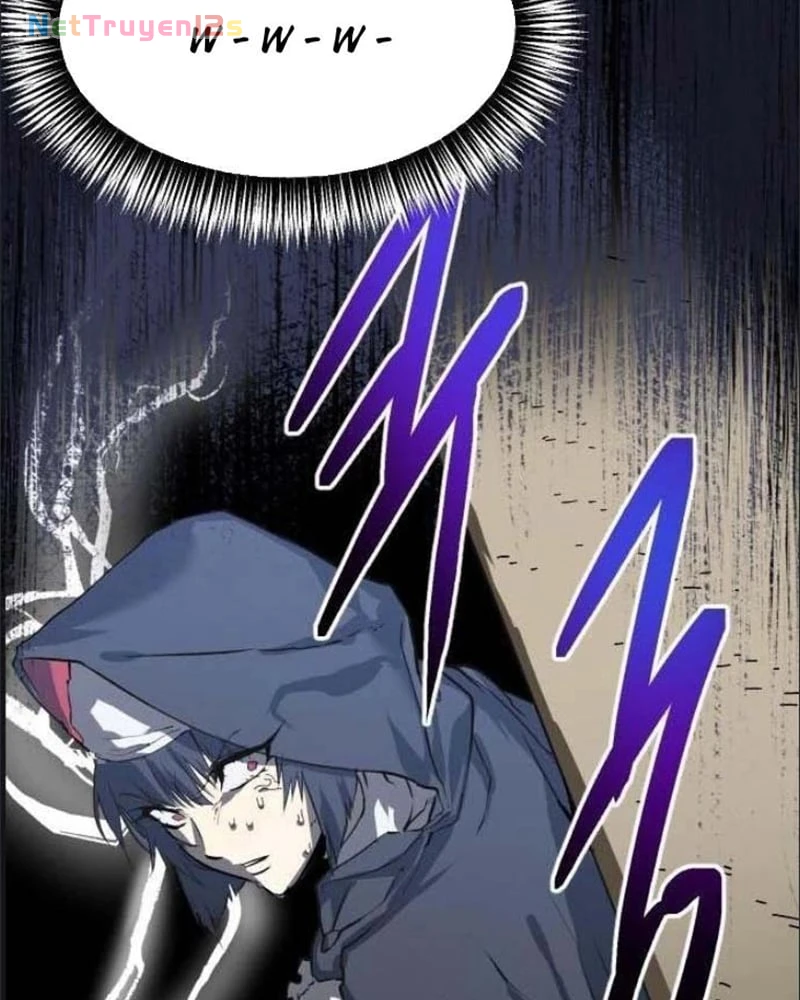 Anh Hùng Thay Thế Chapter  2 - 98