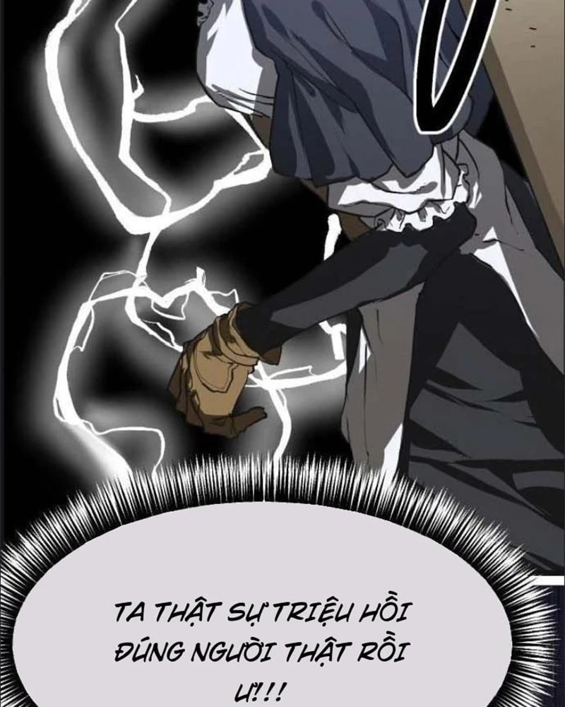 Anh Hùng Thay Thế Chapter  2 - 99