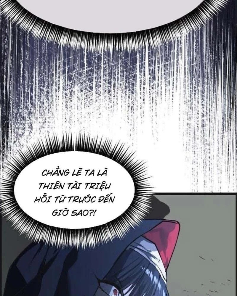 Anh Hùng Thay Thế Chapter  2 - 100