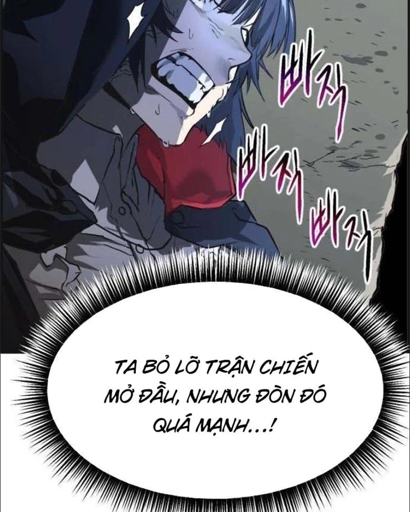 Anh Hùng Thay Thế Chapter  2 - 101