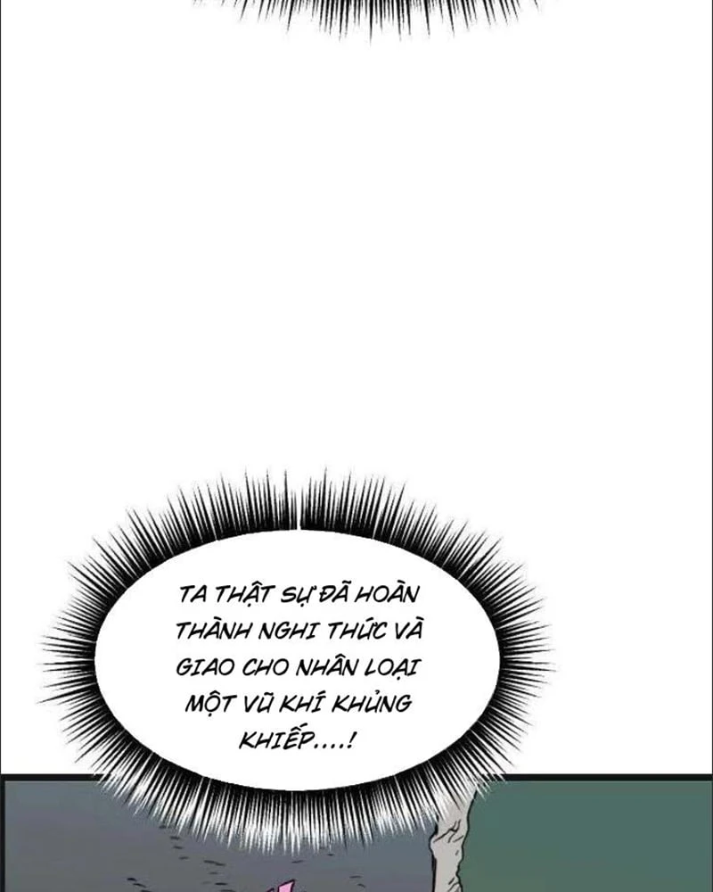 Anh Hùng Thay Thế Chapter  2 - 102