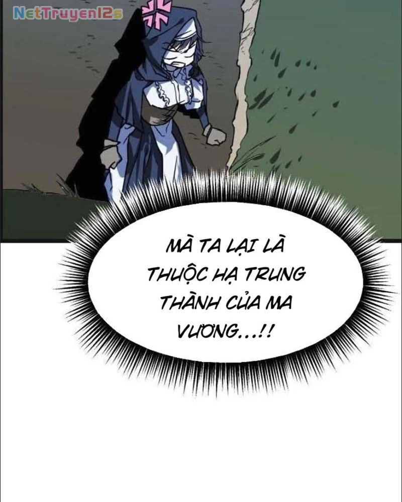 Anh Hùng Thay Thế Chapter  2 - 103