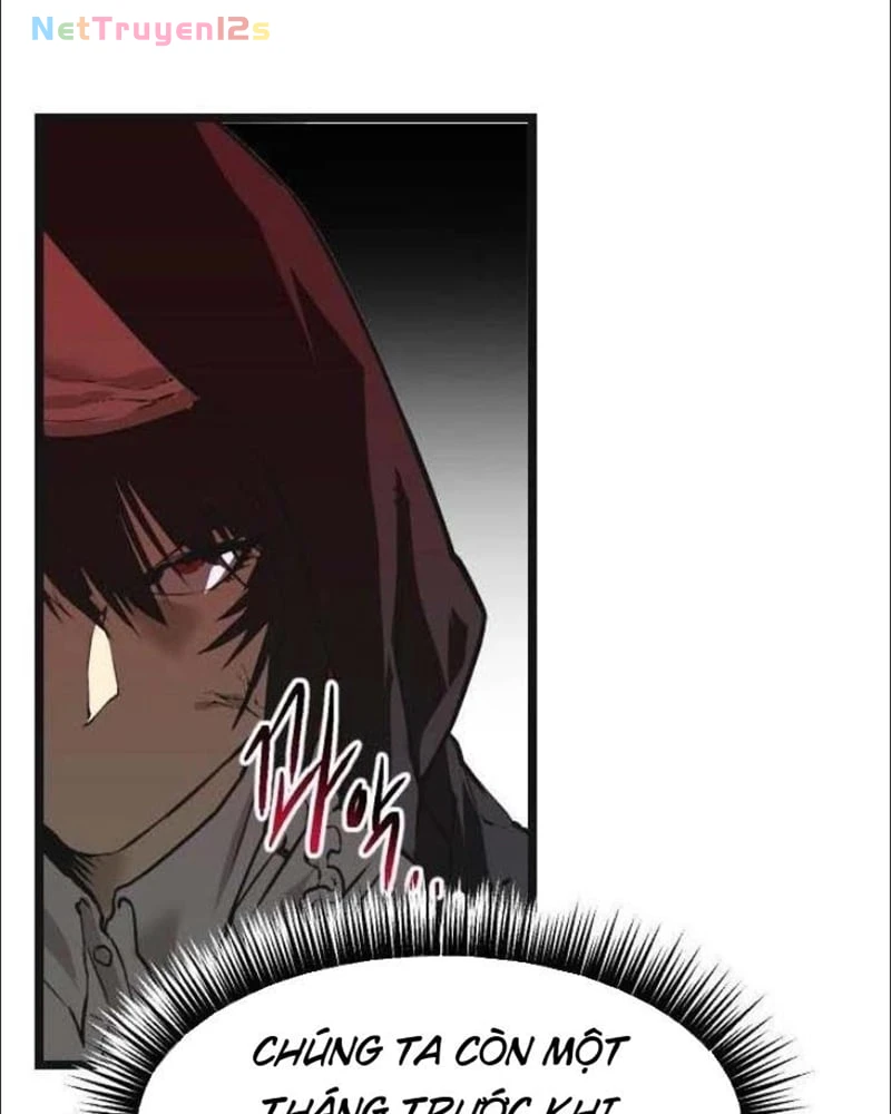 Anh Hùng Thay Thế Chapter  2 - 104