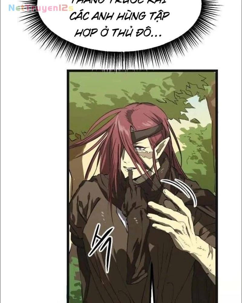 Anh Hùng Thay Thế Chapter  2 - 105
