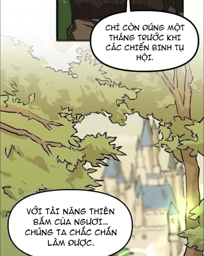 Anh Hùng Thay Thế Chapter  2 - 106