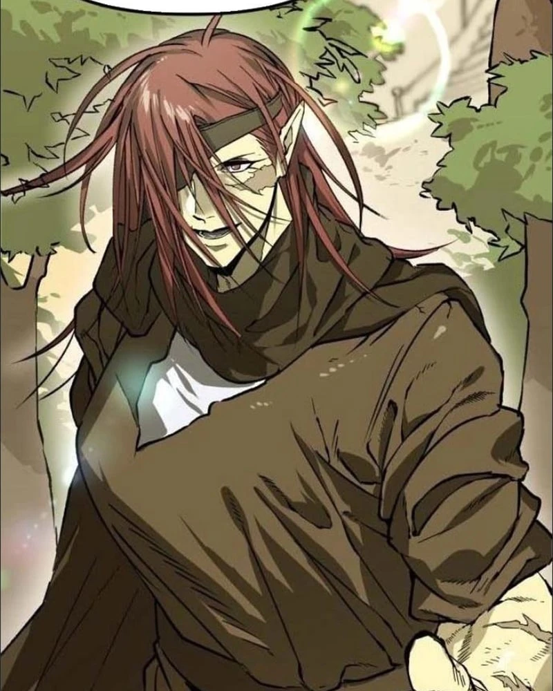 Anh Hùng Thay Thế Chapter  2 - 107