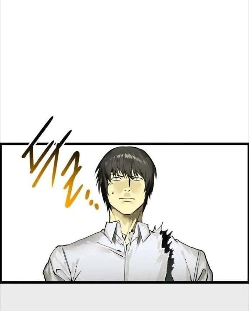 Anh Hùng Thay Thế Chapter  2 - 109