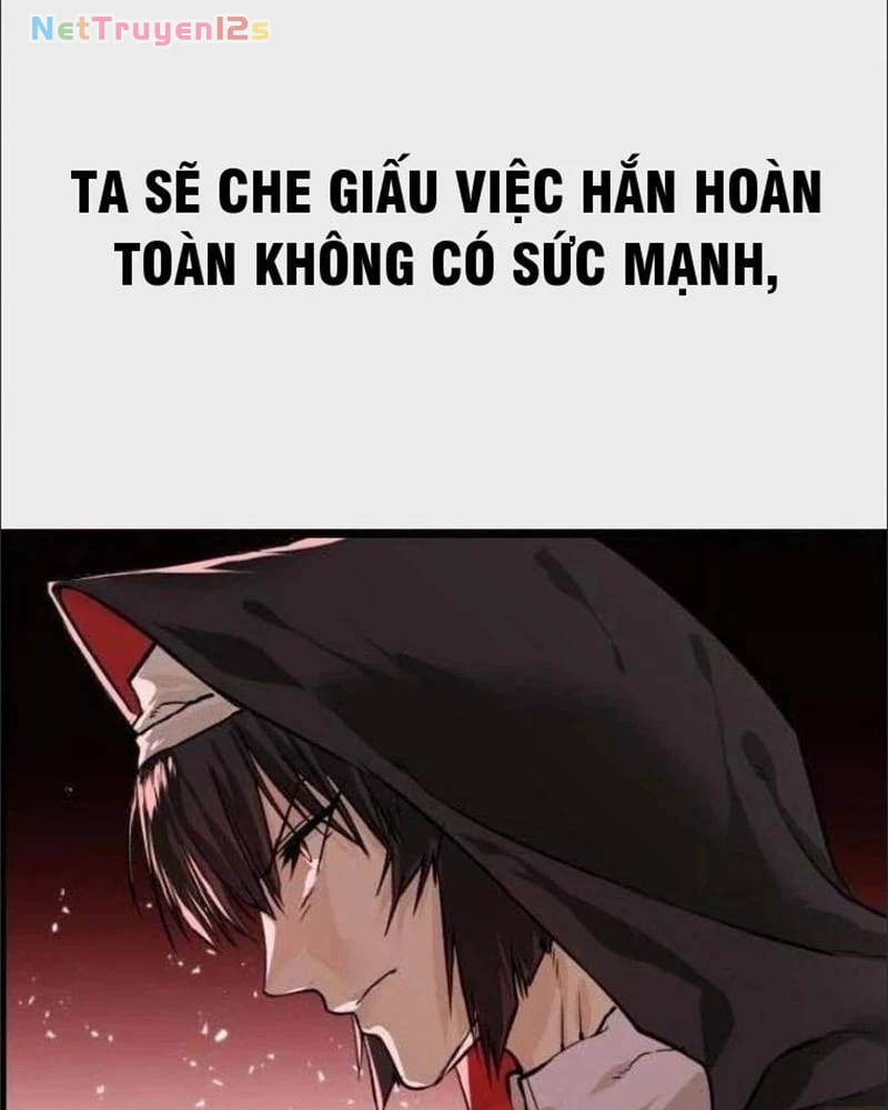 Anh Hùng Thay Thế Chapter  2 - 110