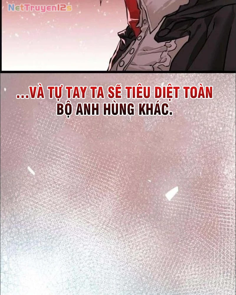 Anh Hùng Thay Thế Chapter  2 - 111