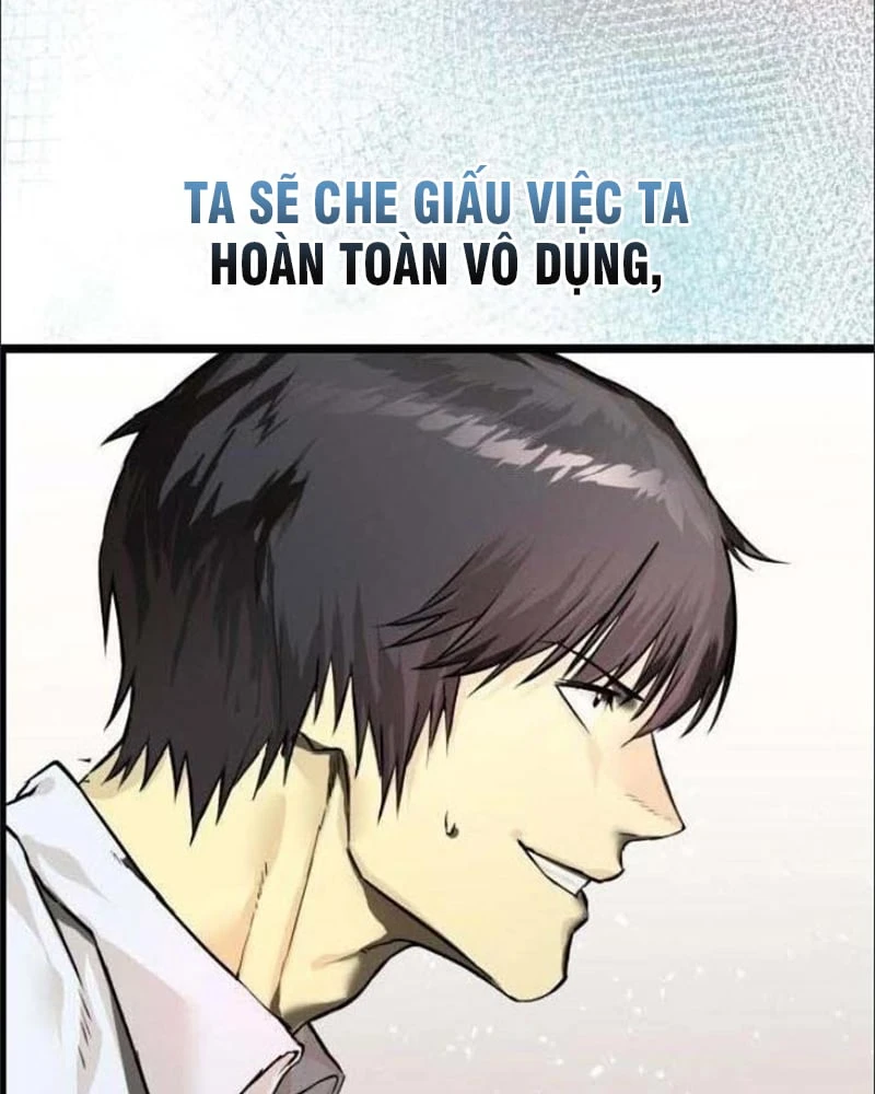 Anh Hùng Thay Thế Chapter  2 - 112
