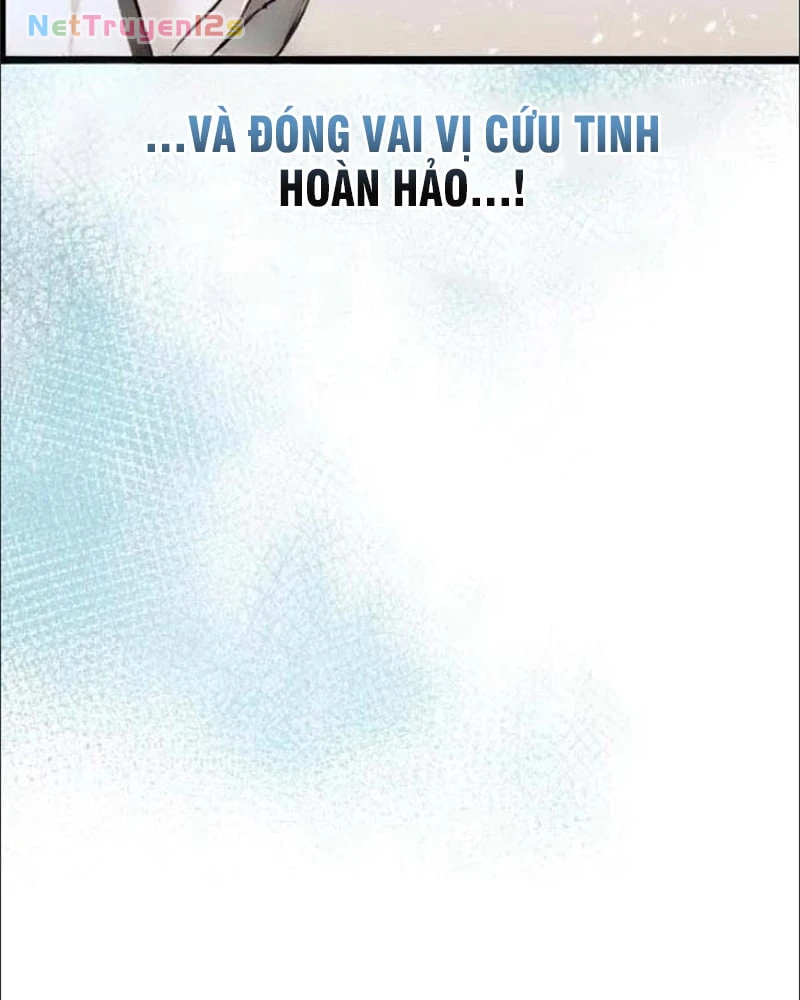 Anh Hùng Thay Thế Chapter  2 - 113