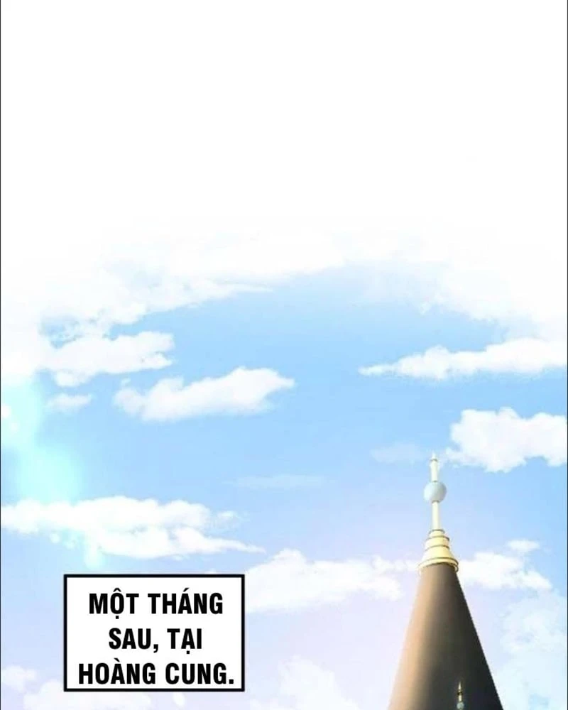 Anh Hùng Thay Thế Chapter  2 - 114