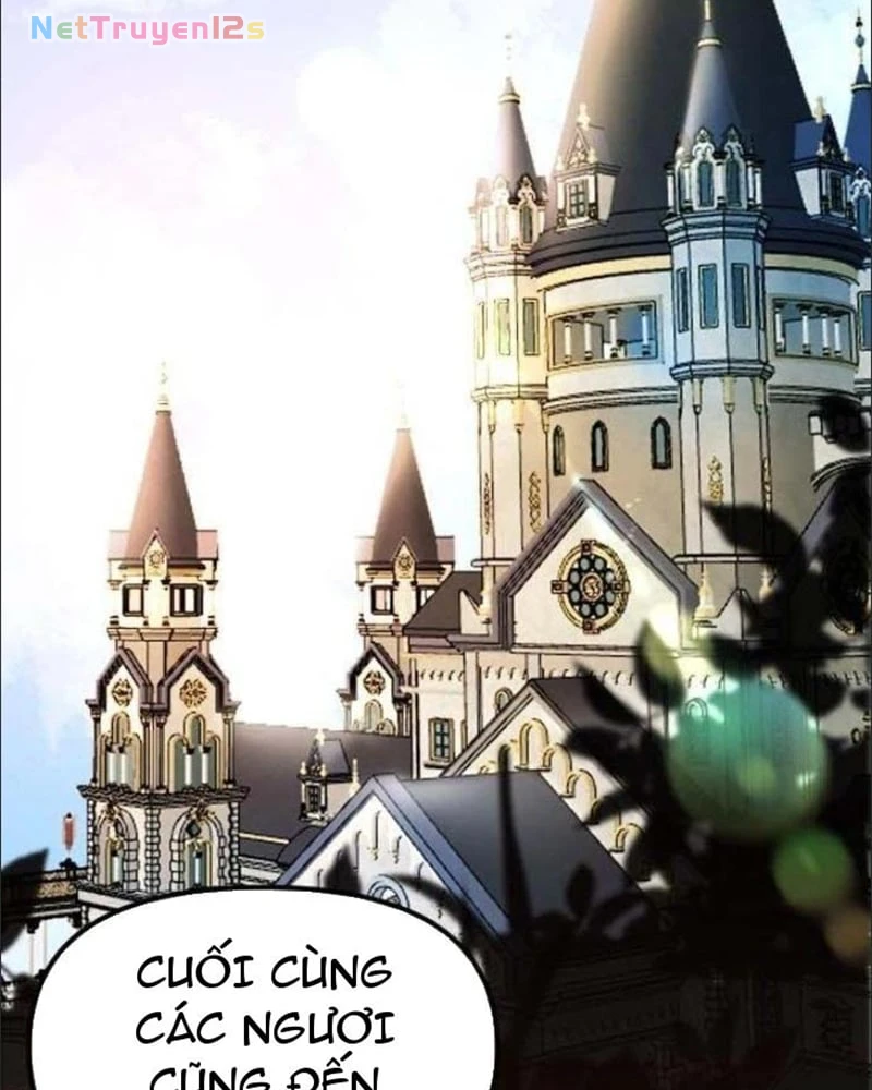 Anh Hùng Thay Thế Chapter  2 - 115