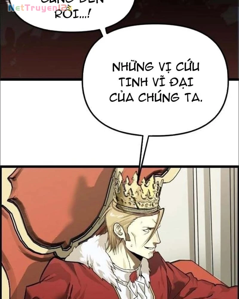 Anh Hùng Thay Thế Chapter  2 - 116