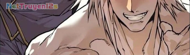 Anh Hùng Thay Thế Chapter  2 - 120
