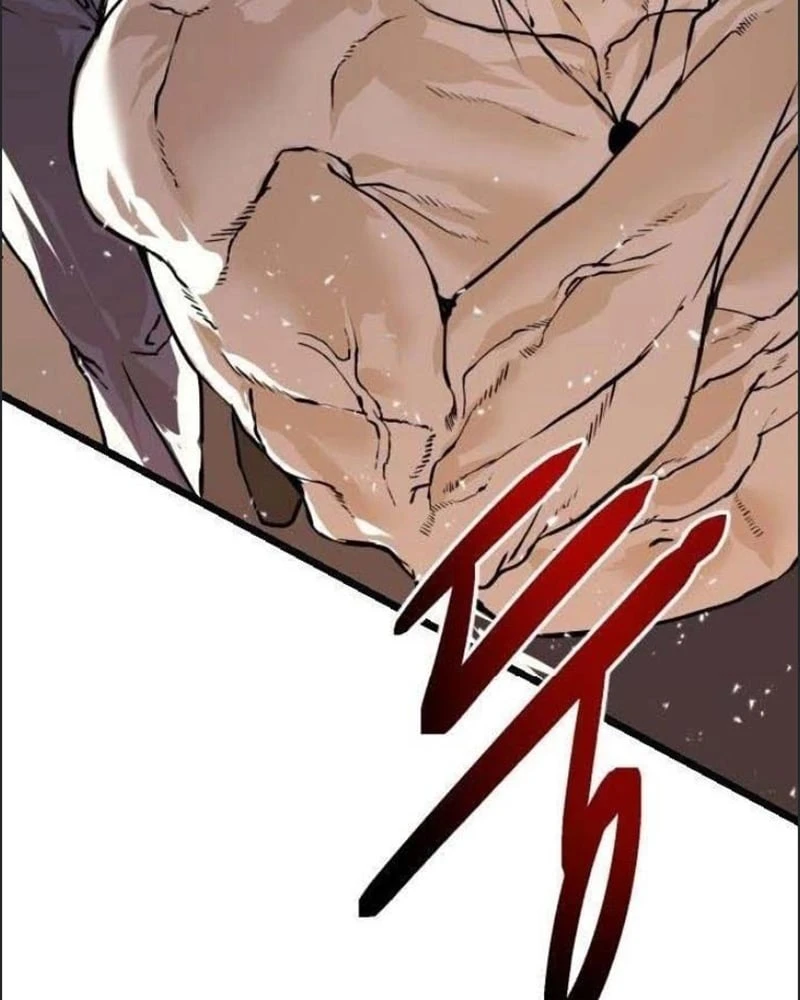 Anh Hùng Thay Thế Chapter  2 - 121