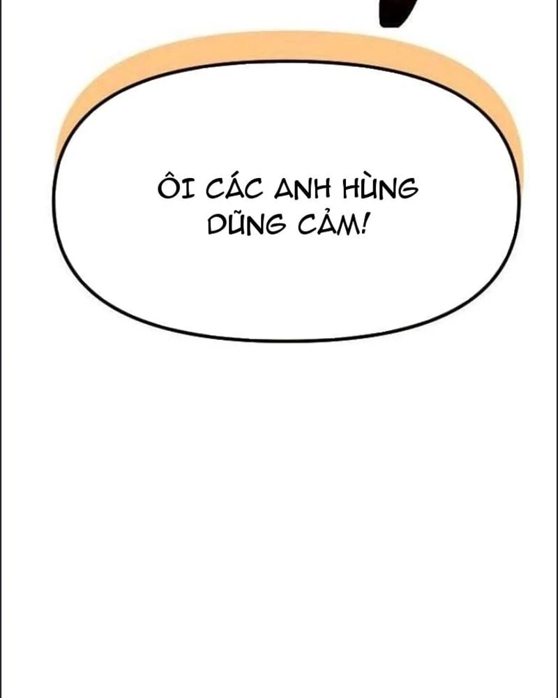 Anh Hùng Thay Thế Chapter  2 - 122