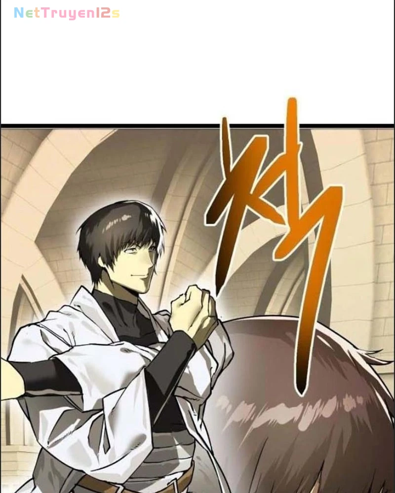 Anh Hùng Thay Thế Chapter  2 - 123