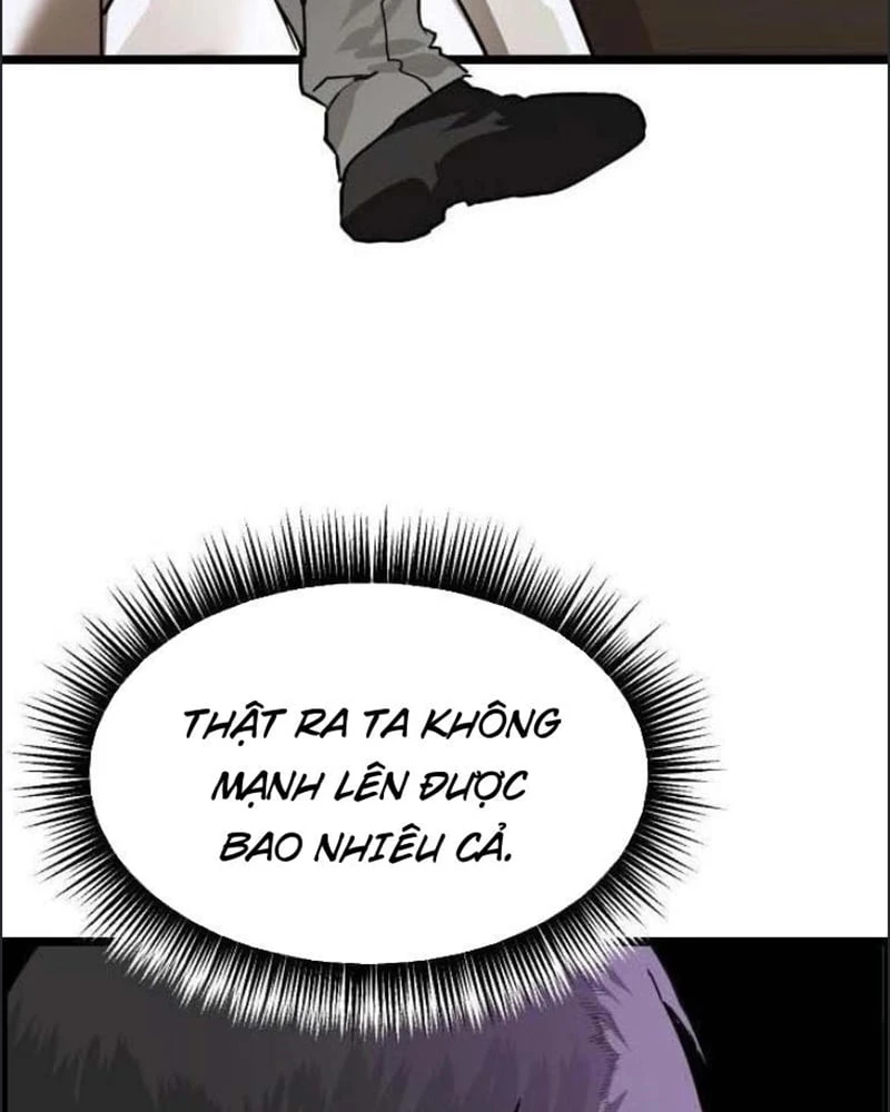 Anh Hùng Thay Thế Chapter  2 - 125