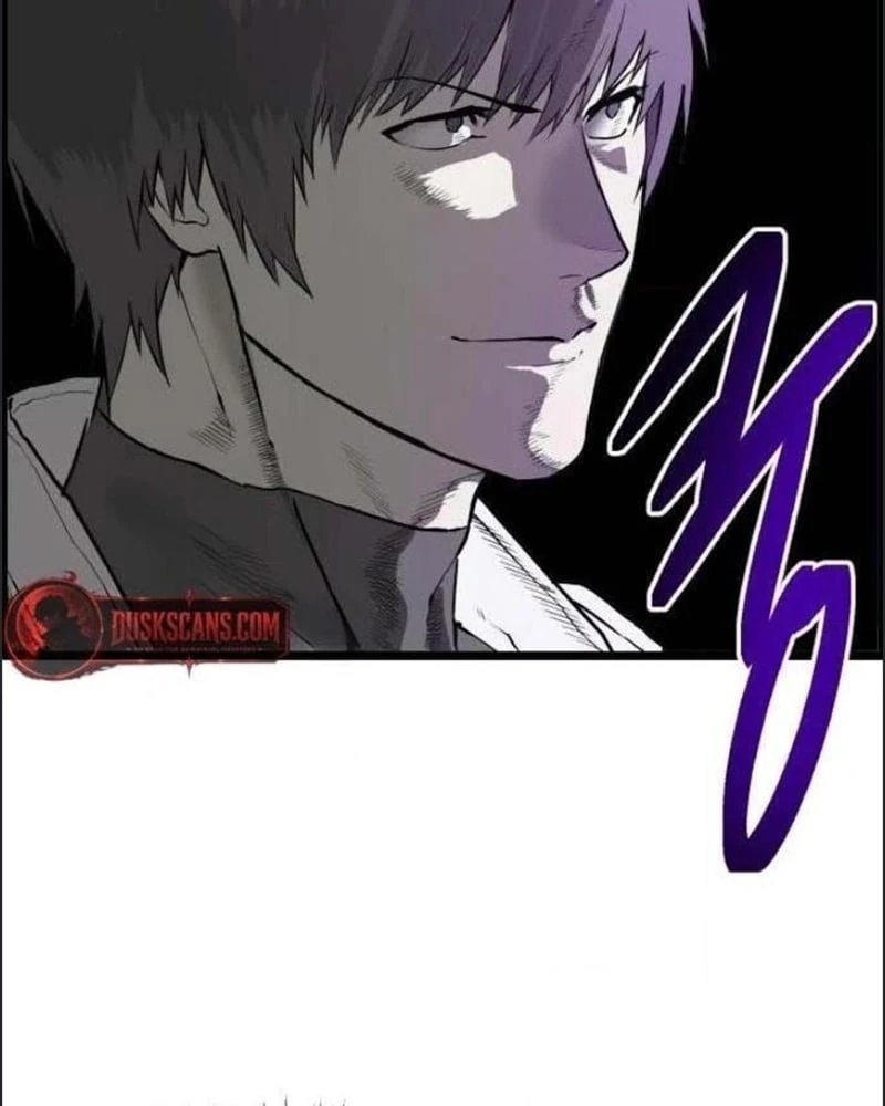 Anh Hùng Thay Thế Chapter  2 - 126