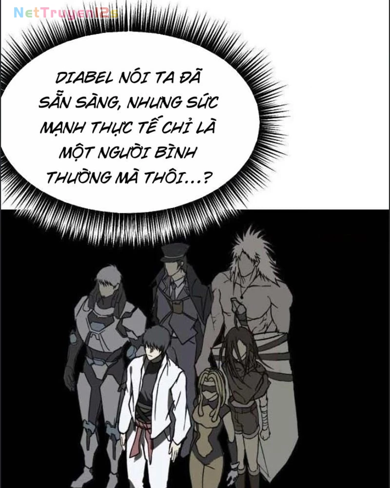 Anh Hùng Thay Thế Chapter  2 - 127