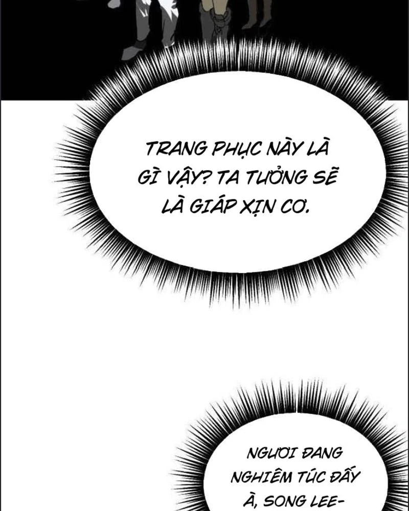 Anh Hùng Thay Thế Chapter  2 - 128