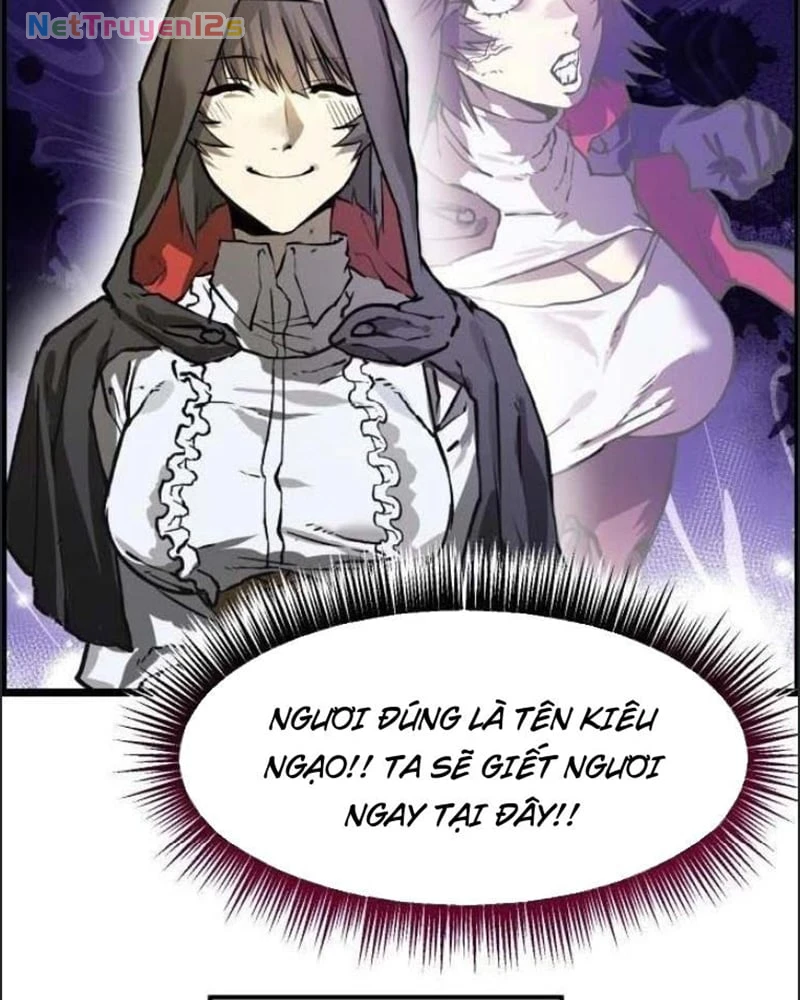 Anh Hùng Thay Thế Chapter  2 - 130