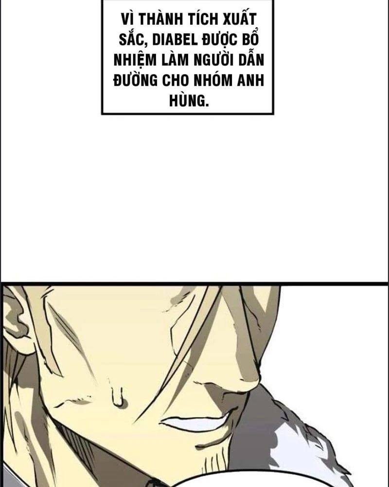 Anh Hùng Thay Thế Chapter  2 - 131