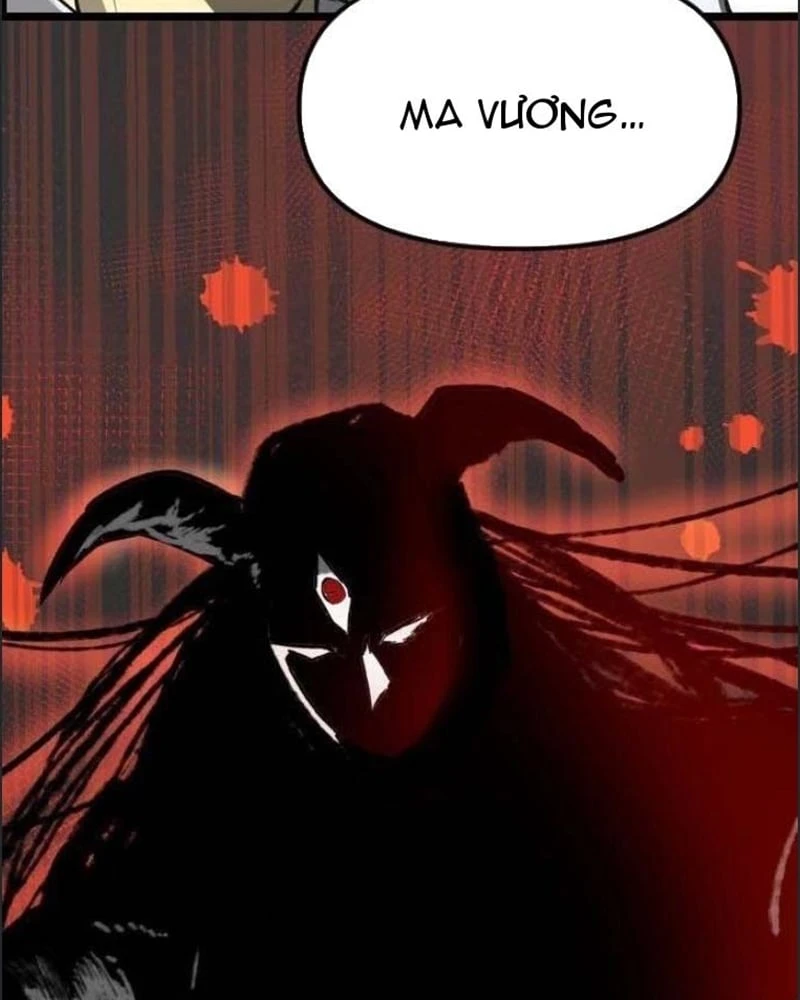 Anh Hùng Thay Thế Chapter  2 - 132