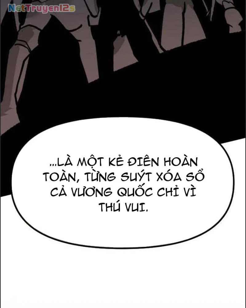 Anh Hùng Thay Thế Chapter  2 - 134