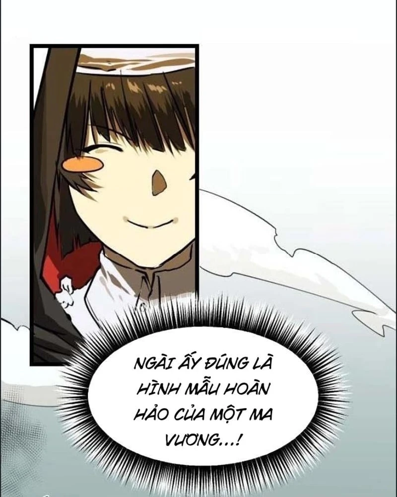 Anh Hùng Thay Thế Chapter  2 - 135