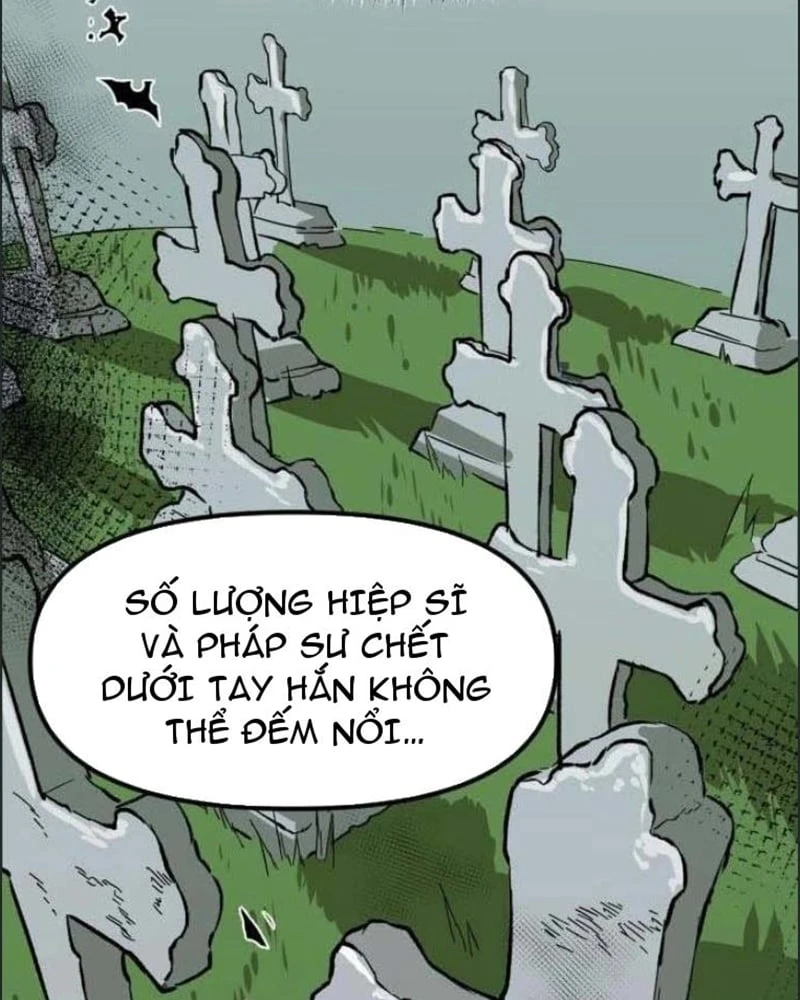 Anh Hùng Thay Thế Chapter  2 - 136