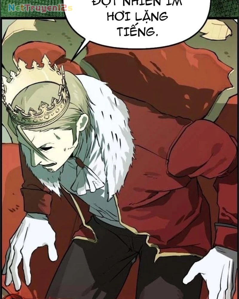 Anh Hùng Thay Thế Chapter  2 - 138
