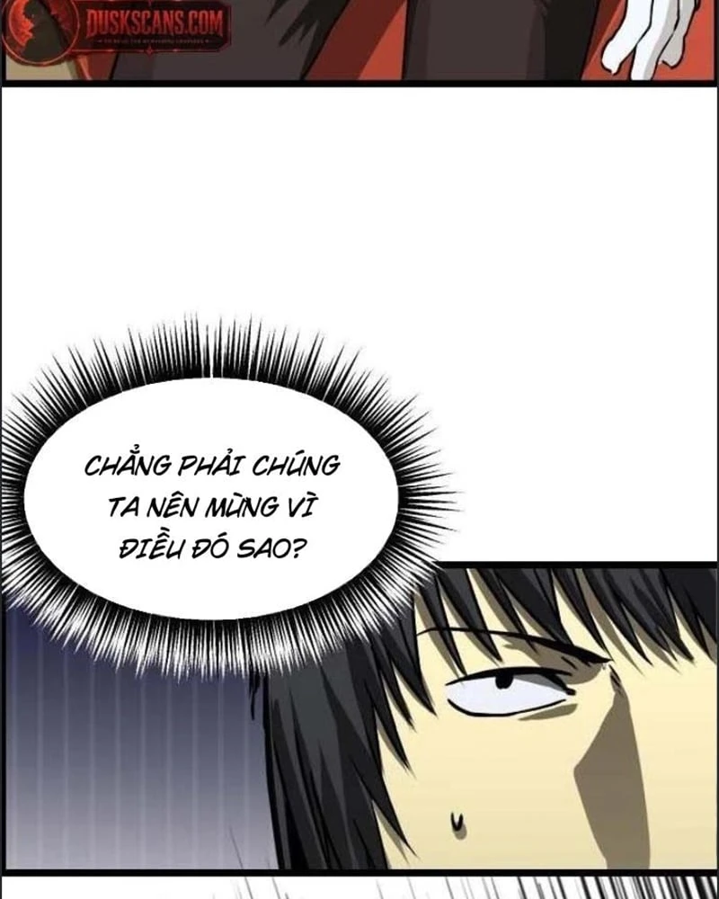 Anh Hùng Thay Thế Chapter  2 - 139