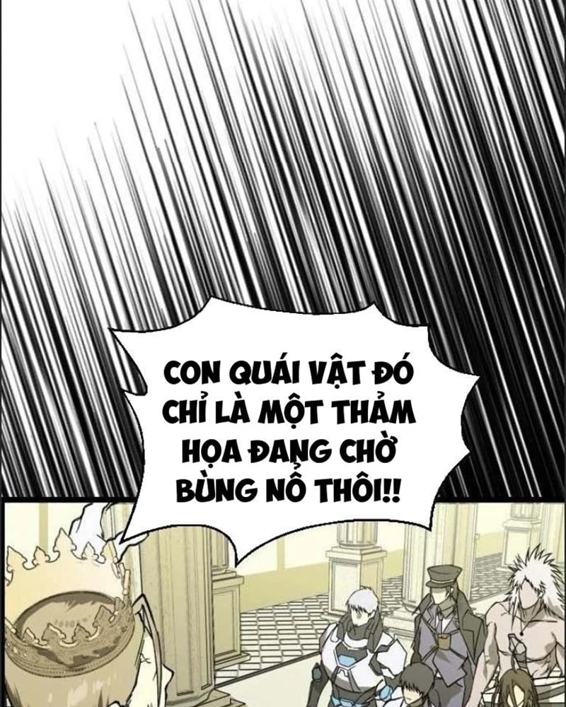 Anh Hùng Thay Thế Chapter  2 - 140