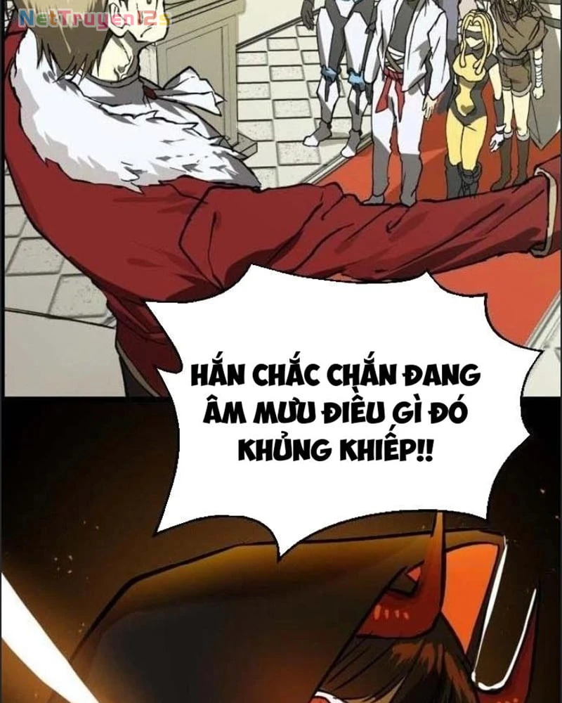 Anh Hùng Thay Thế Chapter  2 - 141
