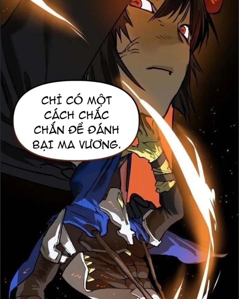 Anh Hùng Thay Thế Chapter  2 - 142