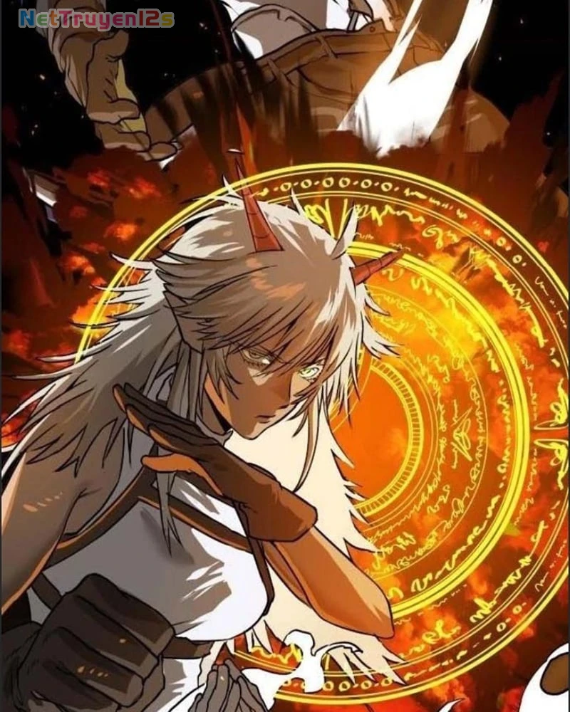 Anh Hùng Thay Thế Chapter  2 - 143