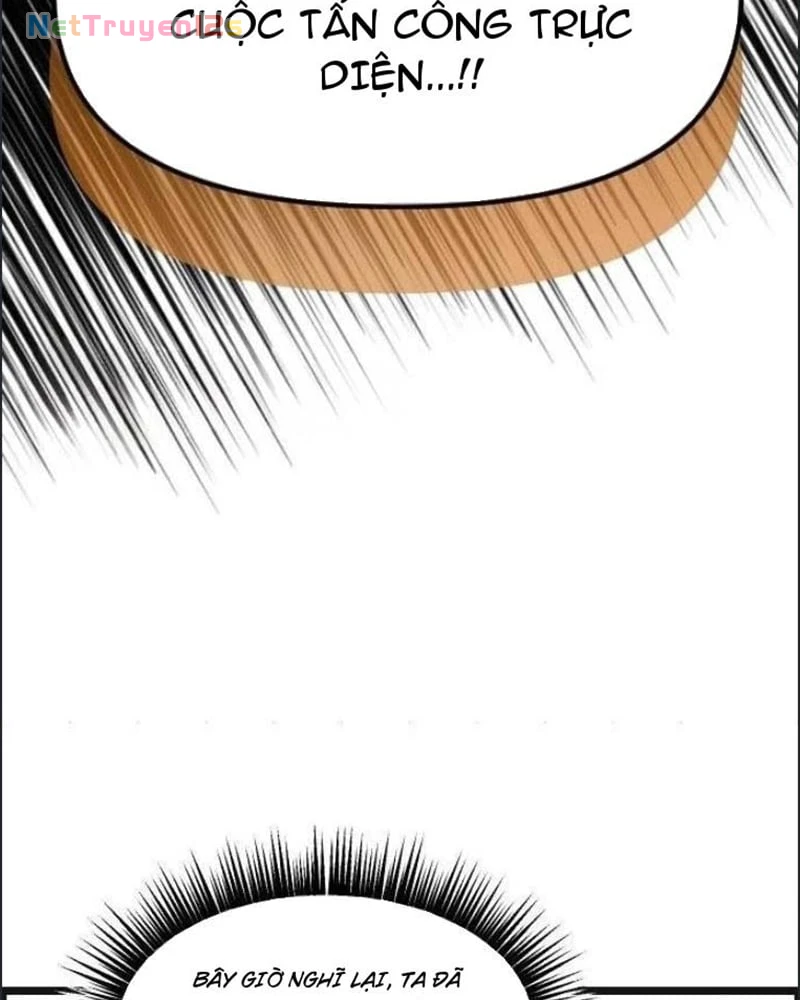 Anh Hùng Thay Thế Chapter  2 - 146